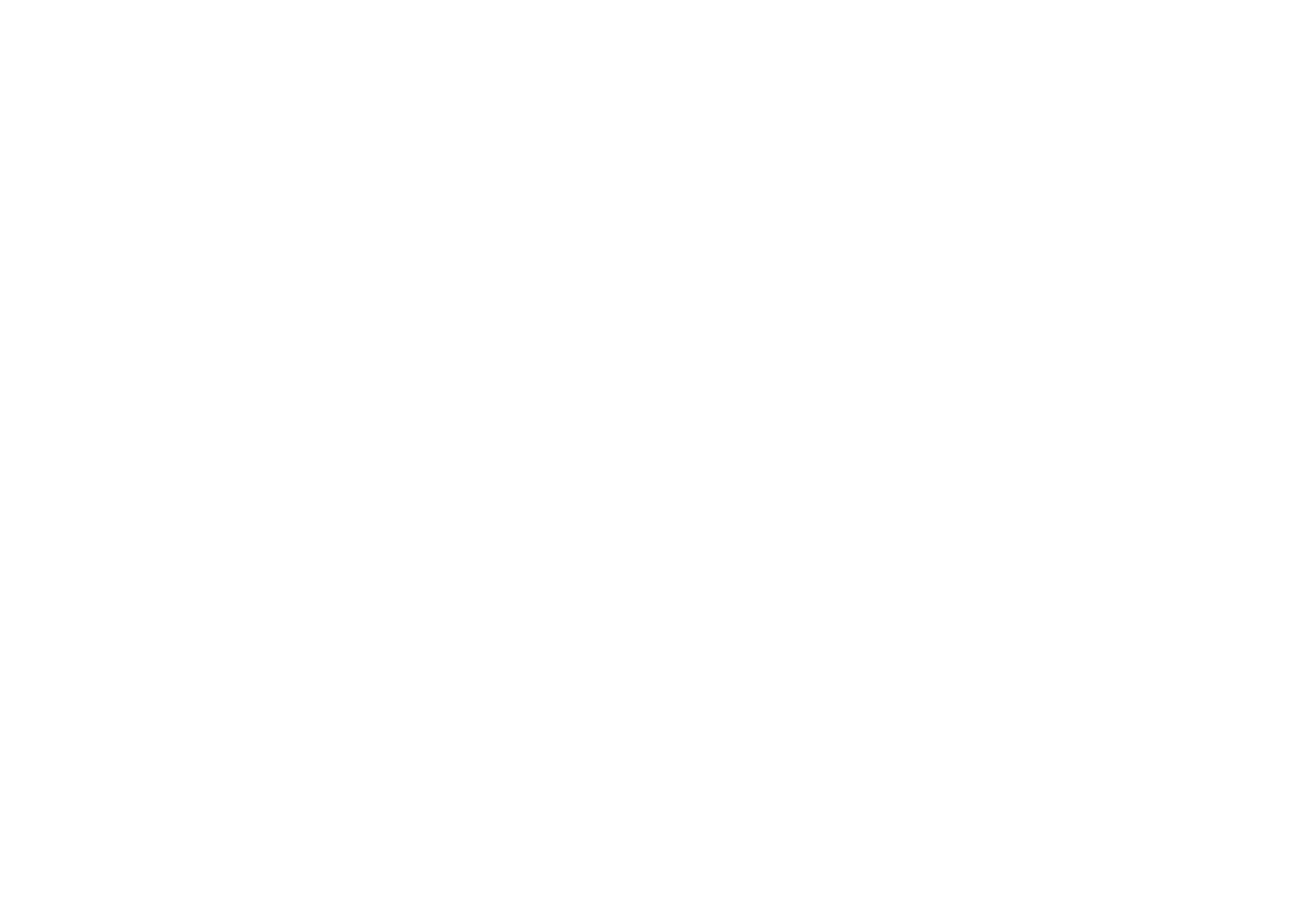 Spiiker logos (1)