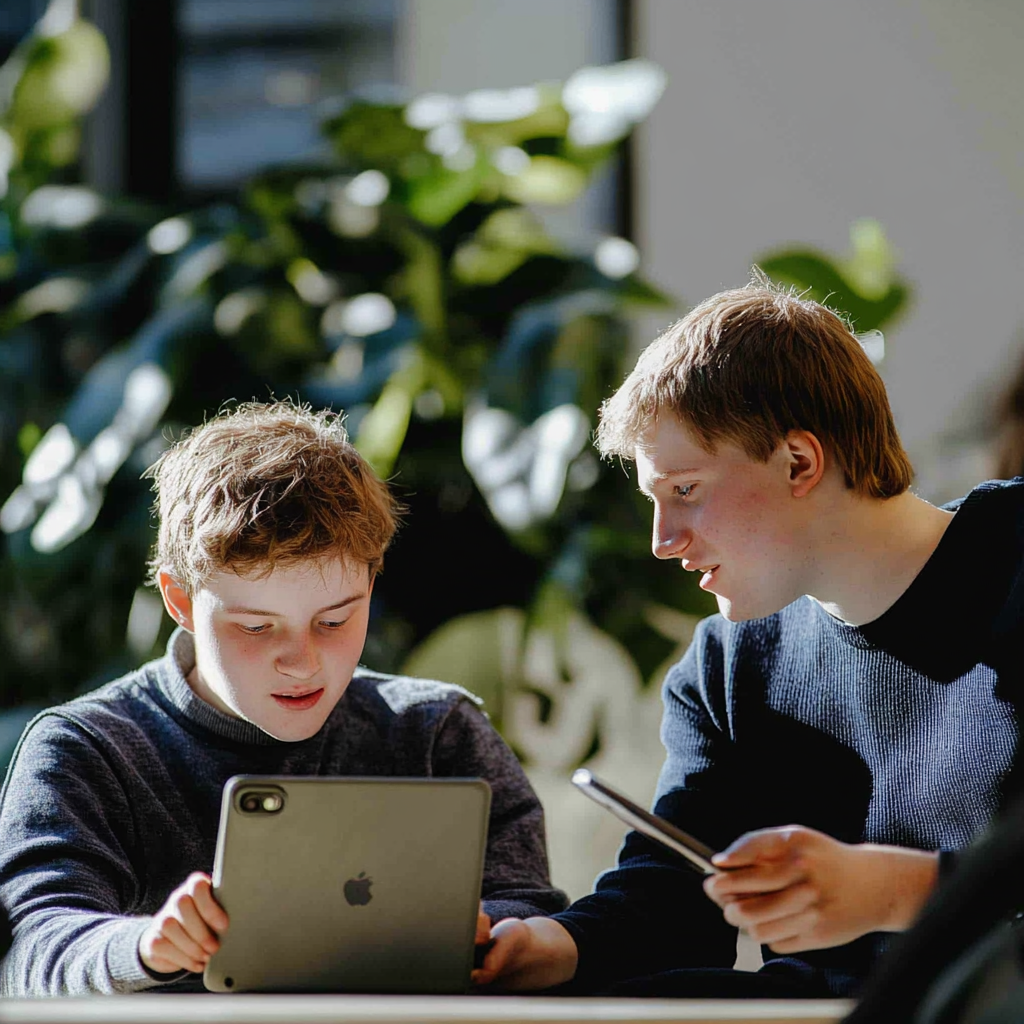 spiiker, ISO 22.21.09, suhtlusseade, kommunikaator, Tobii Dynavox.