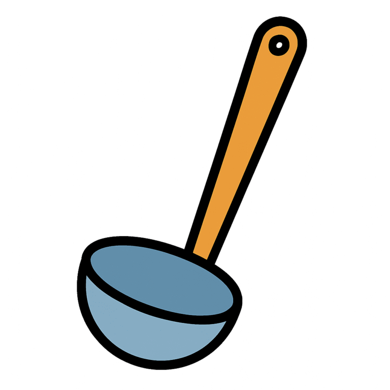 kulp-spiiker